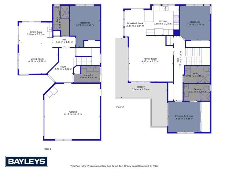 41B May Street Mt Maunganui_9