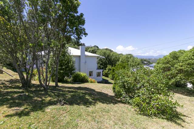 117 Rakau Road Hataitai_3