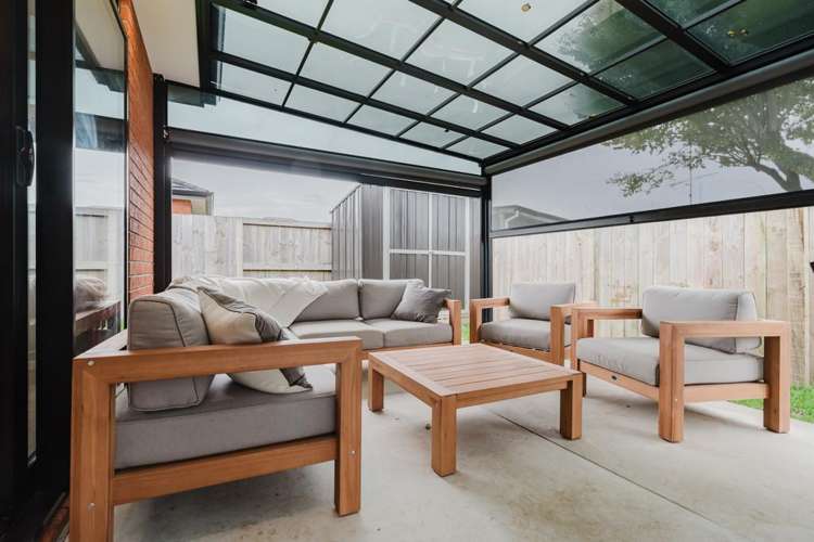 2/10 Norman Street Nawton_11
