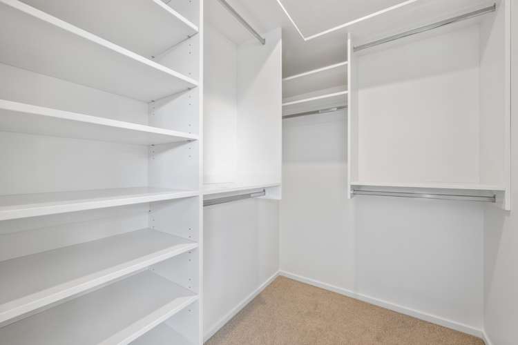 11 Magnolia Drive Springlands_30