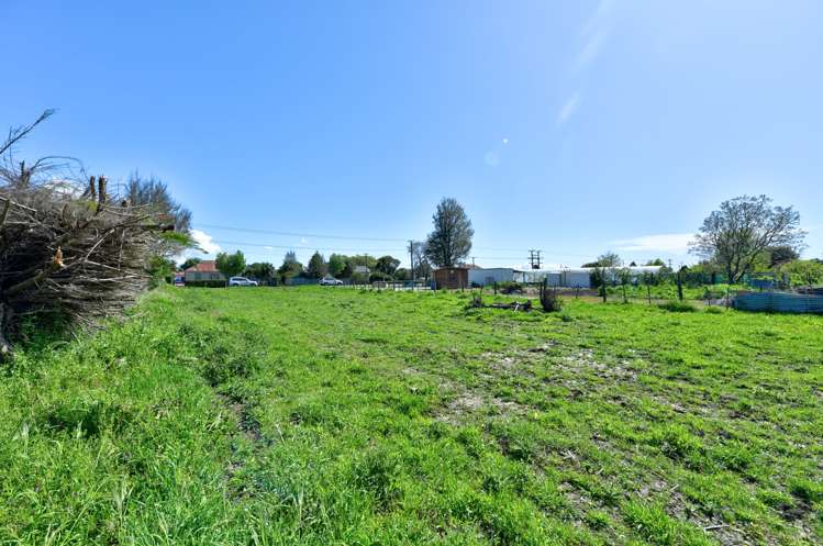 186 Kana Street Mataura_6