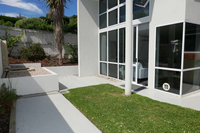 2/116 Hackthorne Road Cashmere_1