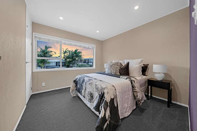 3 Odessa Crescent St Heliers_20