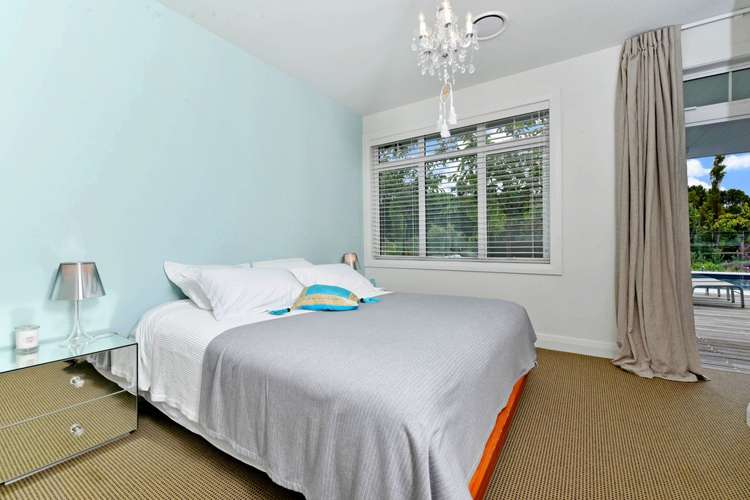 17 Wrybill Way Point Wells_17