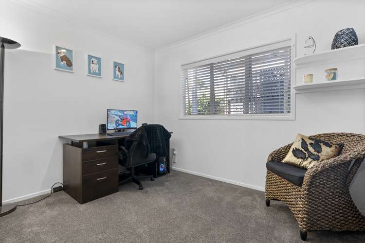 3 Driftwood Drive Red Beach_15