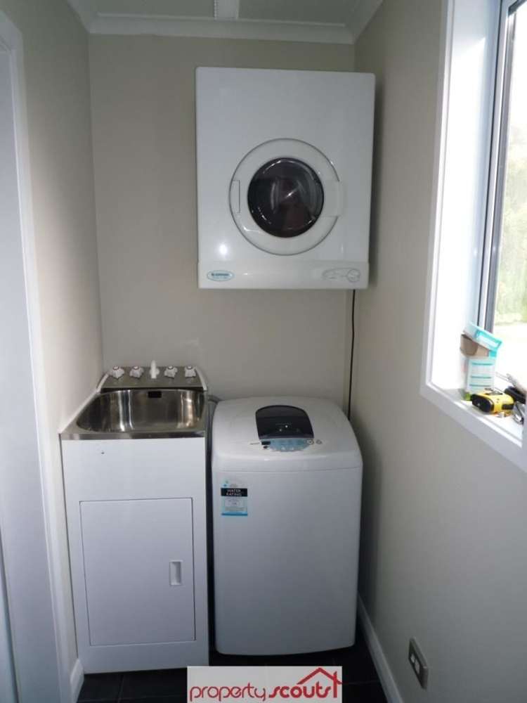 19 Luke Street Ocean Grove_4