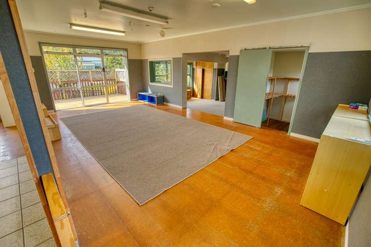 38 Fox Street Cobden_13