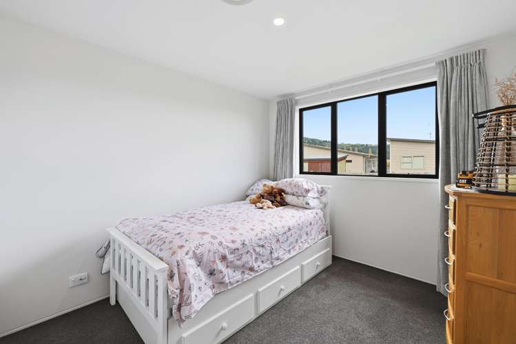24/500 Kinloch Road Kinloch_19
