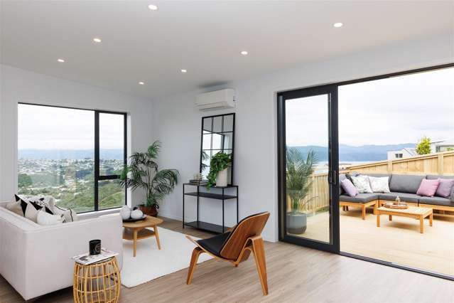 12 Jaunpur Crescent Broadmeadows_4