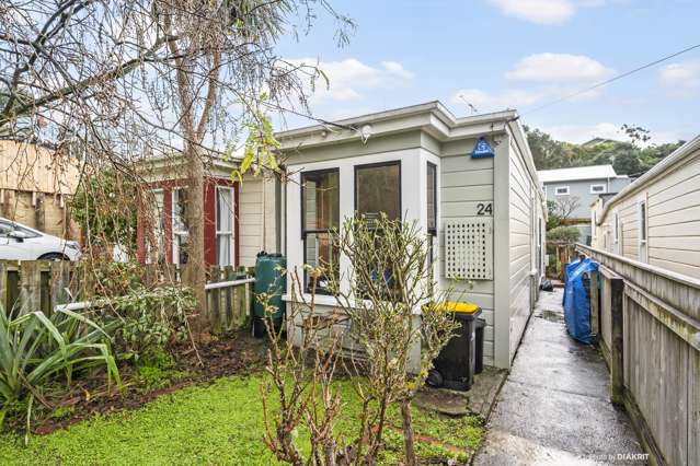 24 Duppa Street Berhampore_1