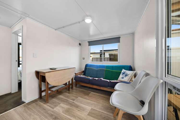 lot 47 268 Riversdale Road Masterton_9