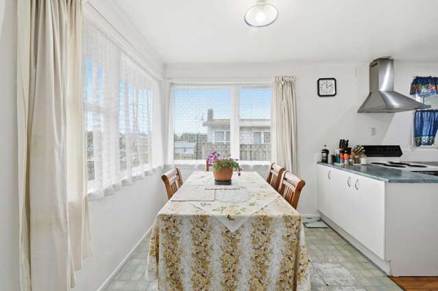 6 Kea Street Selwyn Heights_3