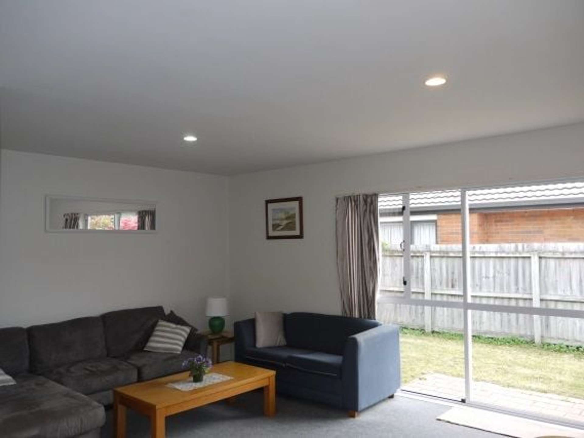 3/115 Canon Street Edgeware_0