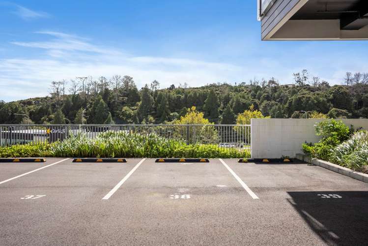 421/3 Kaipiho Lane Albany_16