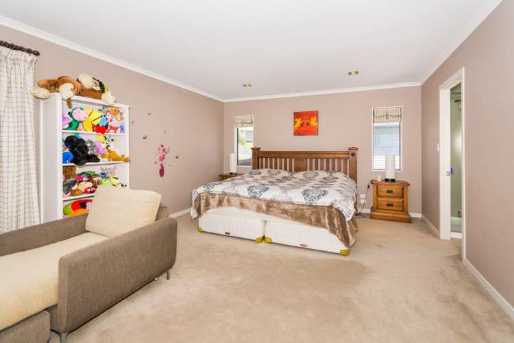 15 Melmore Place Pinehill_6