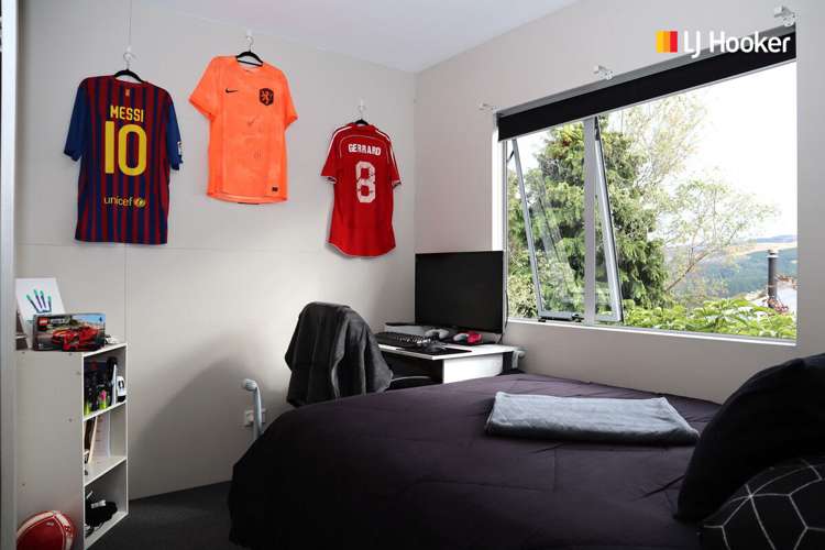 23 Owen Street Green Island_10