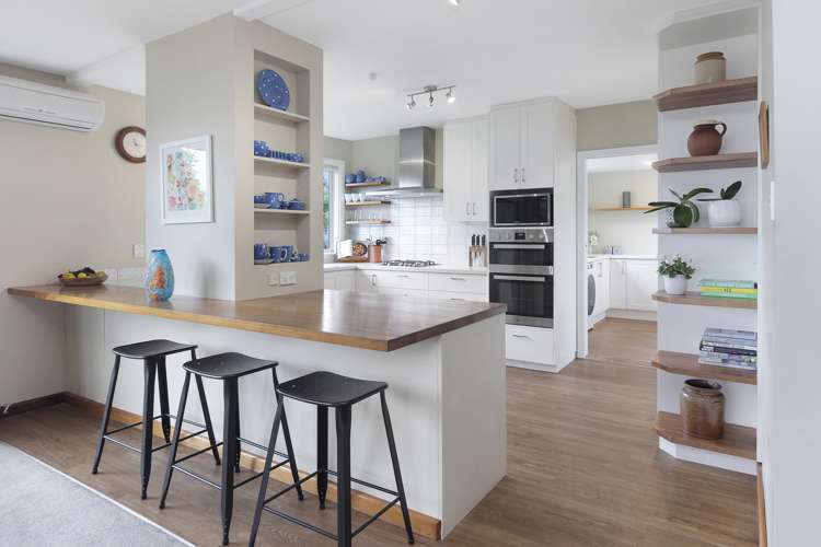 5 Sulby Road Cashmere_7