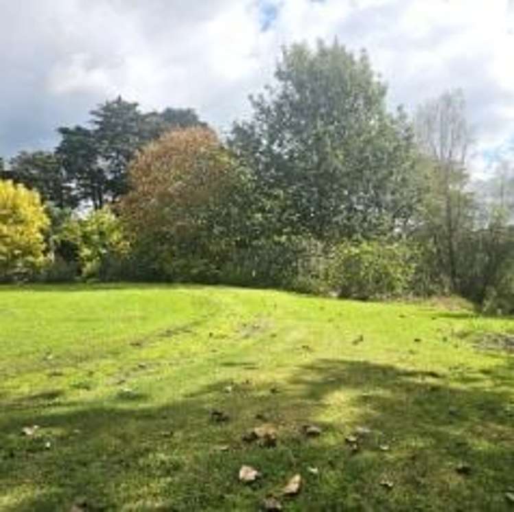 70 Dawson Road Mahurangi East_10