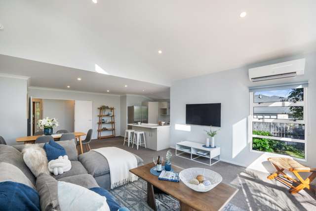 26b Seddon Street Waikanae_3