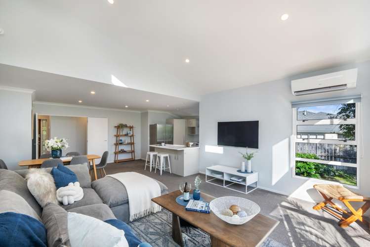 26b Seddon Street Waikanae_3