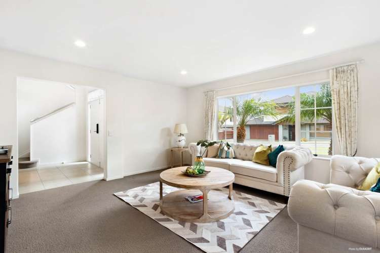 9 Kouras Place Flat Bush_6