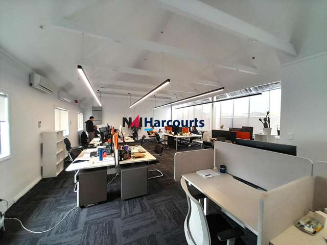 Areas 3&4/232 Dairy Flat Highway Albany_4