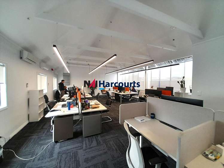 Areas 3&4/232 Dairy Flat Highway Albany_4