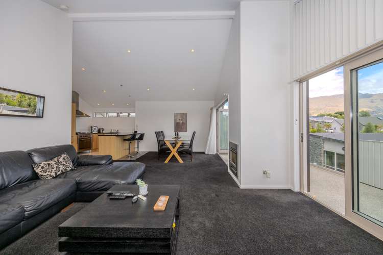 9/146 Anderson Road Wanaka_13