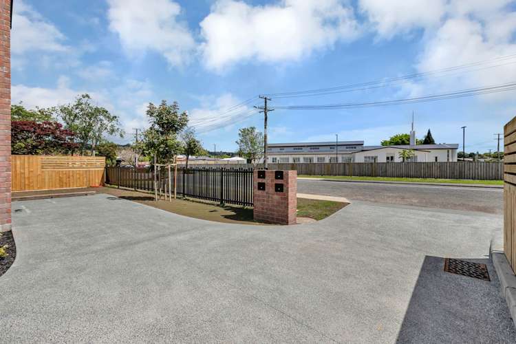 1A-D Simons Street Kensington_17