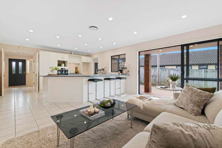 36 Glenross Drive Wattle Downs_6