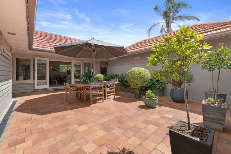 A/45 Cockle Bay Road_0