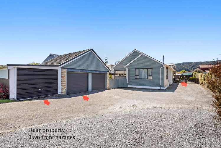 801A Fergusson Drive Elderslea_21