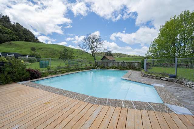 Lot (Lifestyle)/1246 State Highway 3 Piopio_1