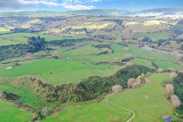 2732 Kimbolton Road Kimbolton_4