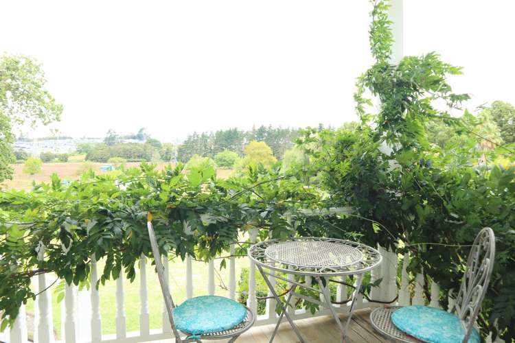 102 Matua Road Huapai_30
