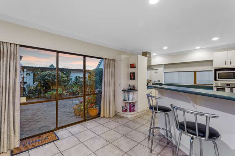 12 Olympic Drive Whakatane_12