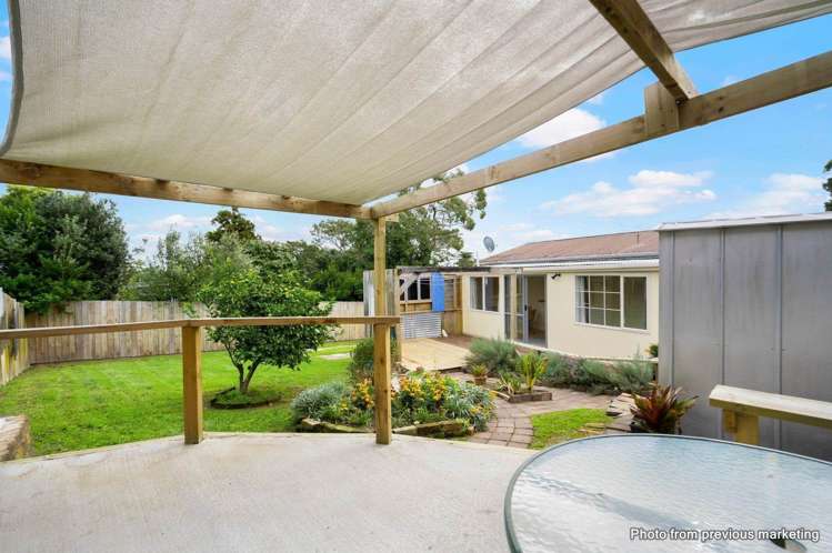 4 Brian Crescent Stanmore Bay_23