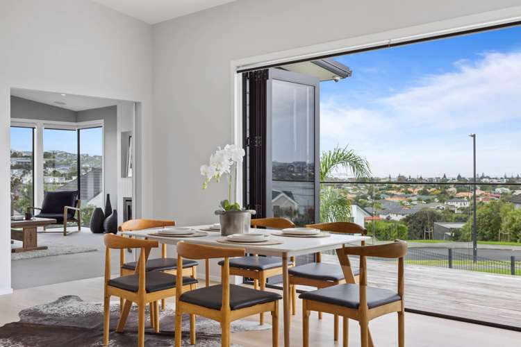 46 Maka Terrace Millwater_14