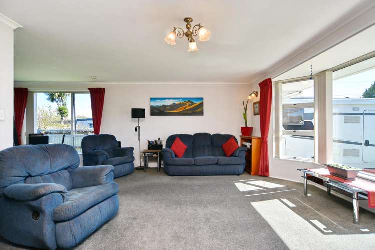 233 Sawyers Arms Road Bishopdale_9