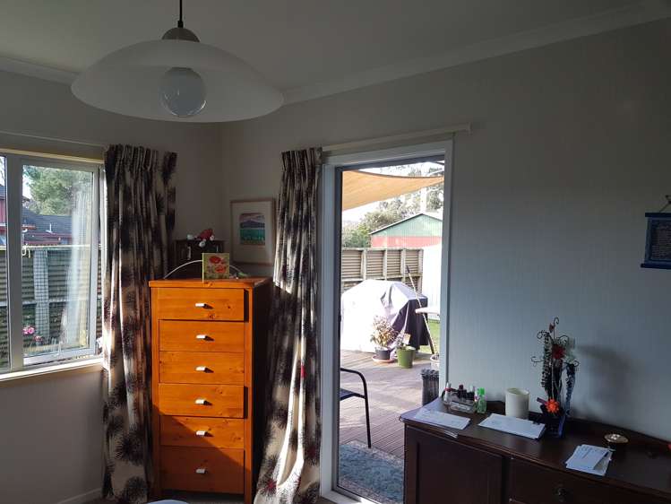 1/26 Tongariro Road Turangi_9