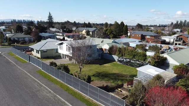 1 Alford Street Methven_1