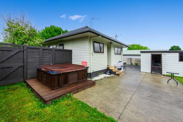 16 Willis Road Papakura_3