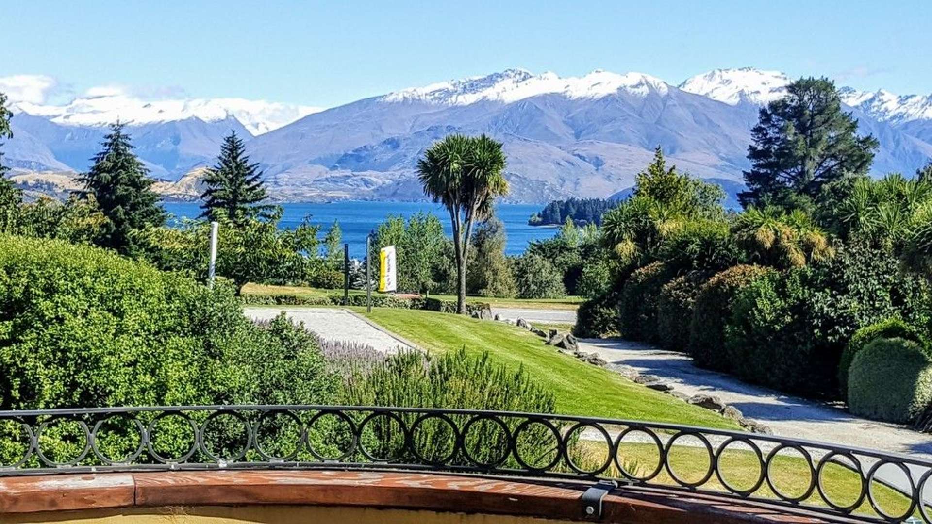 82 Golf Course Road Wanaka_0