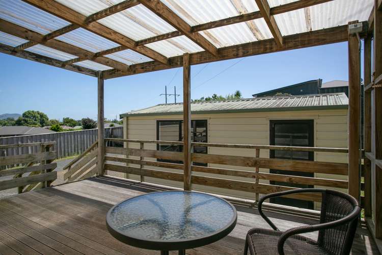 123a Taylor Avenue Te Awamutu_8