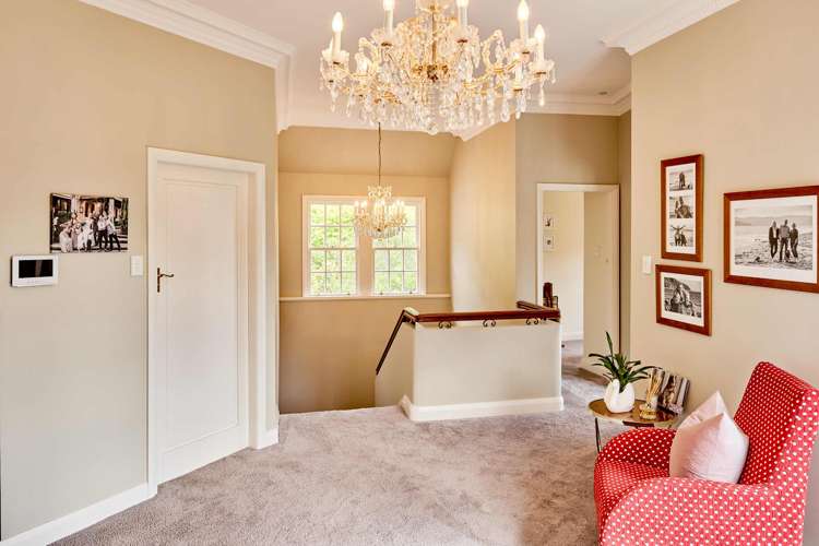 60 Cheviot Road Lowry Bay_21