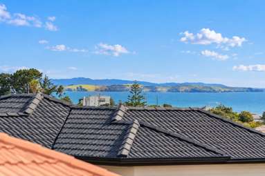 3 Richard Hill Close_3