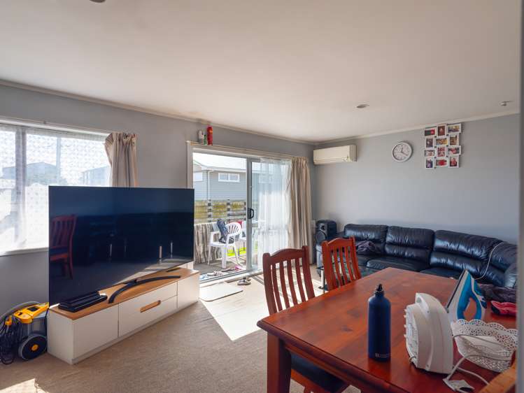 83C Great South Road Manurewa_5