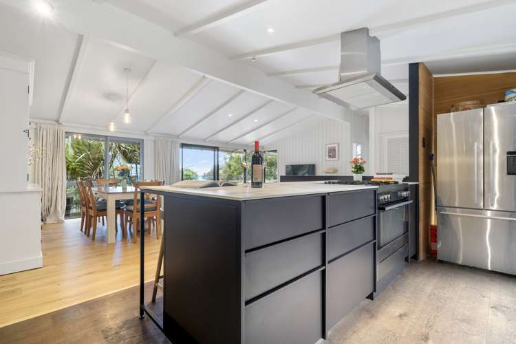 93 Wood Bay Road Titirangi_6