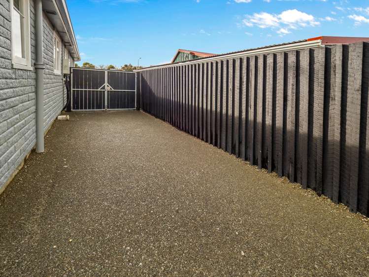 228 Dobson Street Ashburton_25