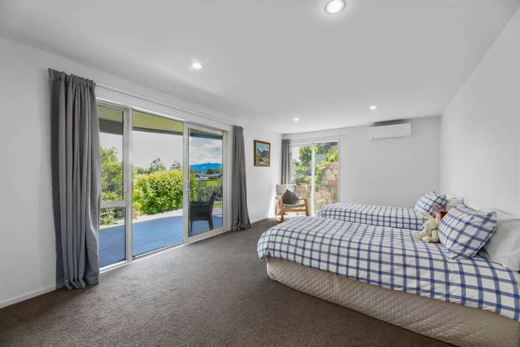 26 Pine Hill Rise Fairhall_27